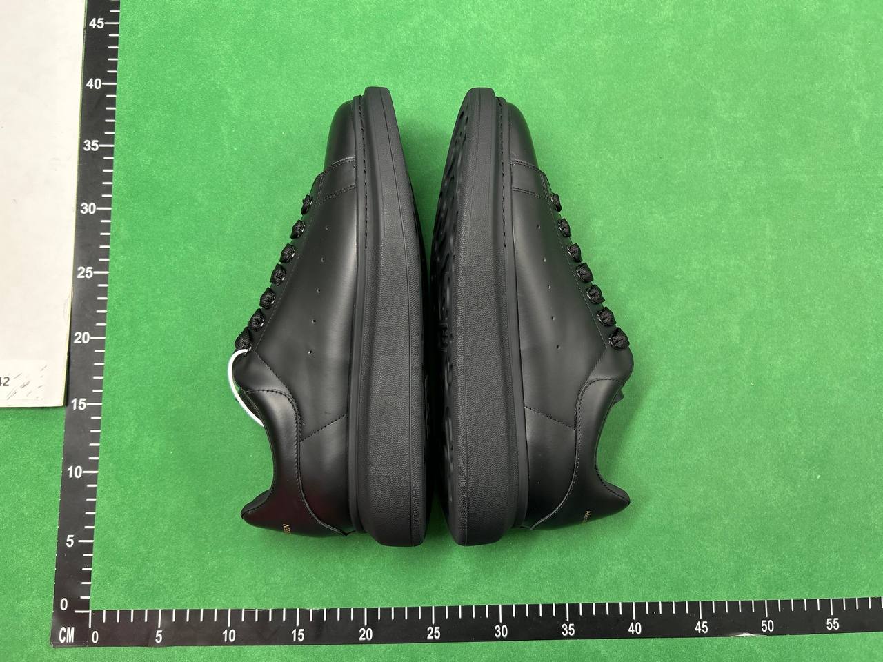 Moncler Hooded Jacket [39 styles]