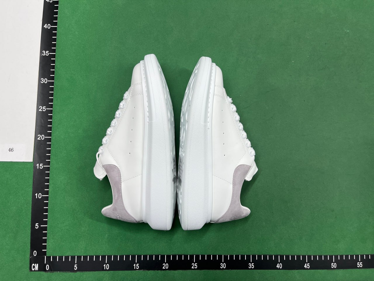 Moncler Hooded Jacket [39 styles]