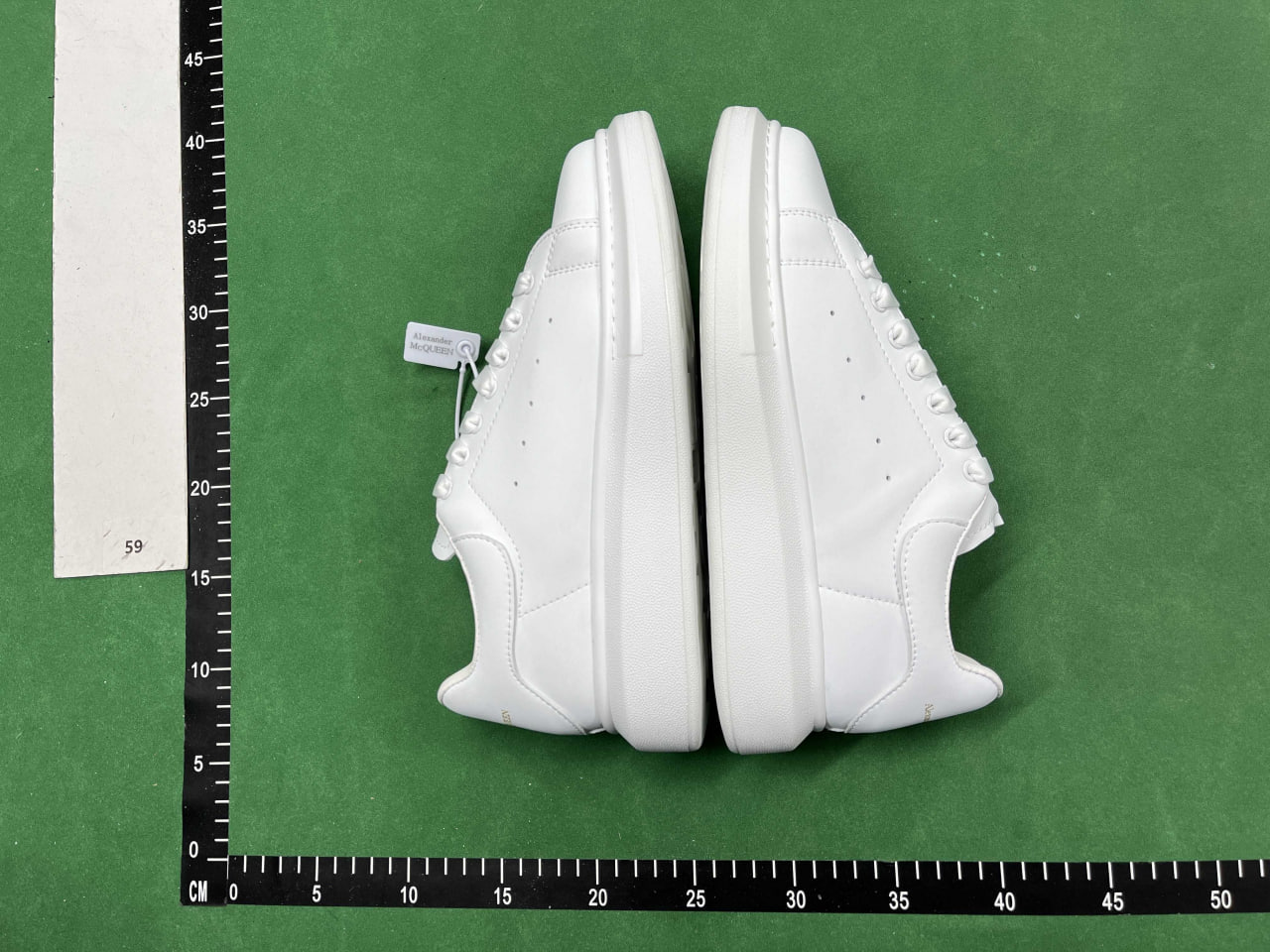 Moncler Hooded Jacket [39 styles]