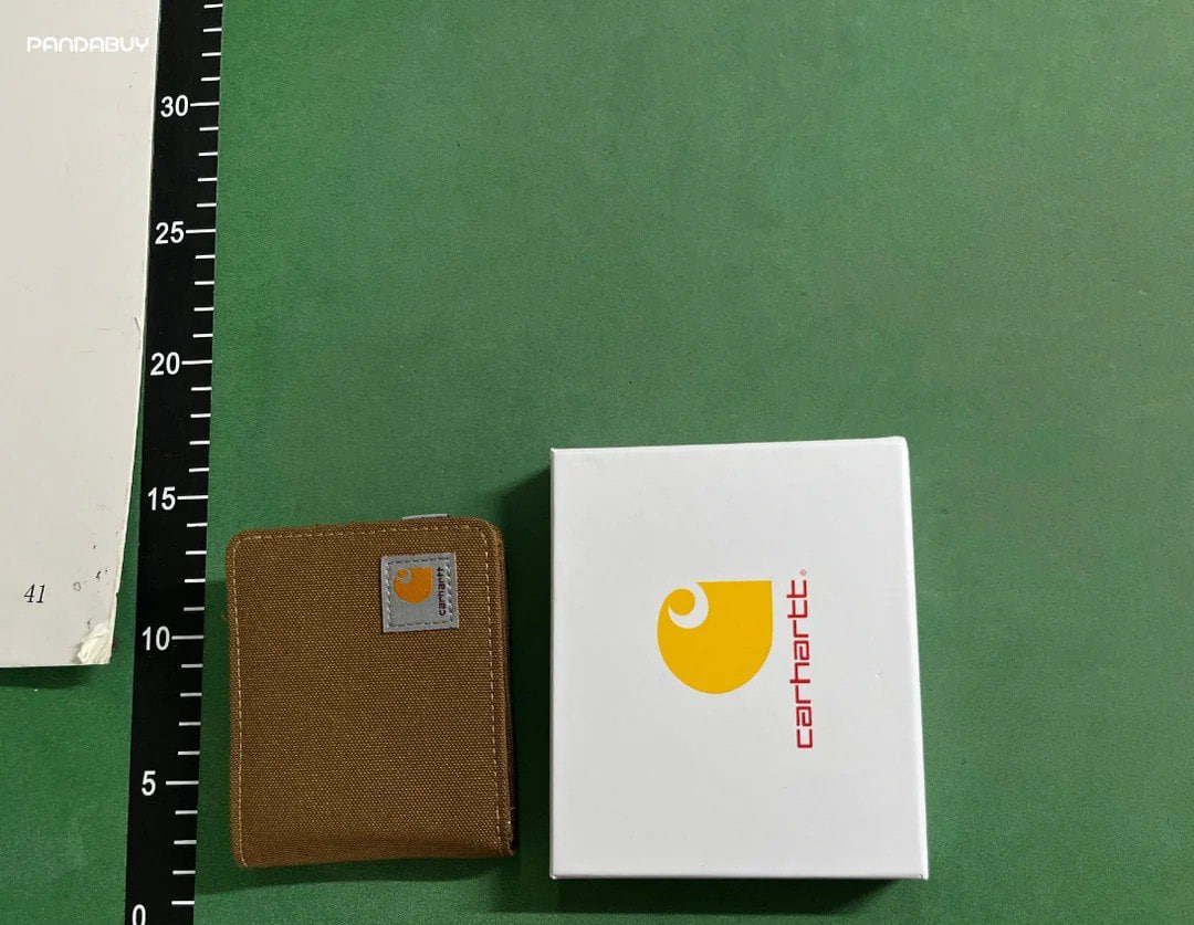 Moncler Hooded Jacket [39 styles]