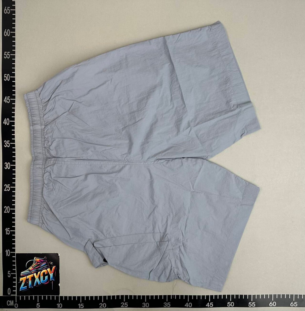 C2H4 Los Angeles Cargo Shorts [5 styles]