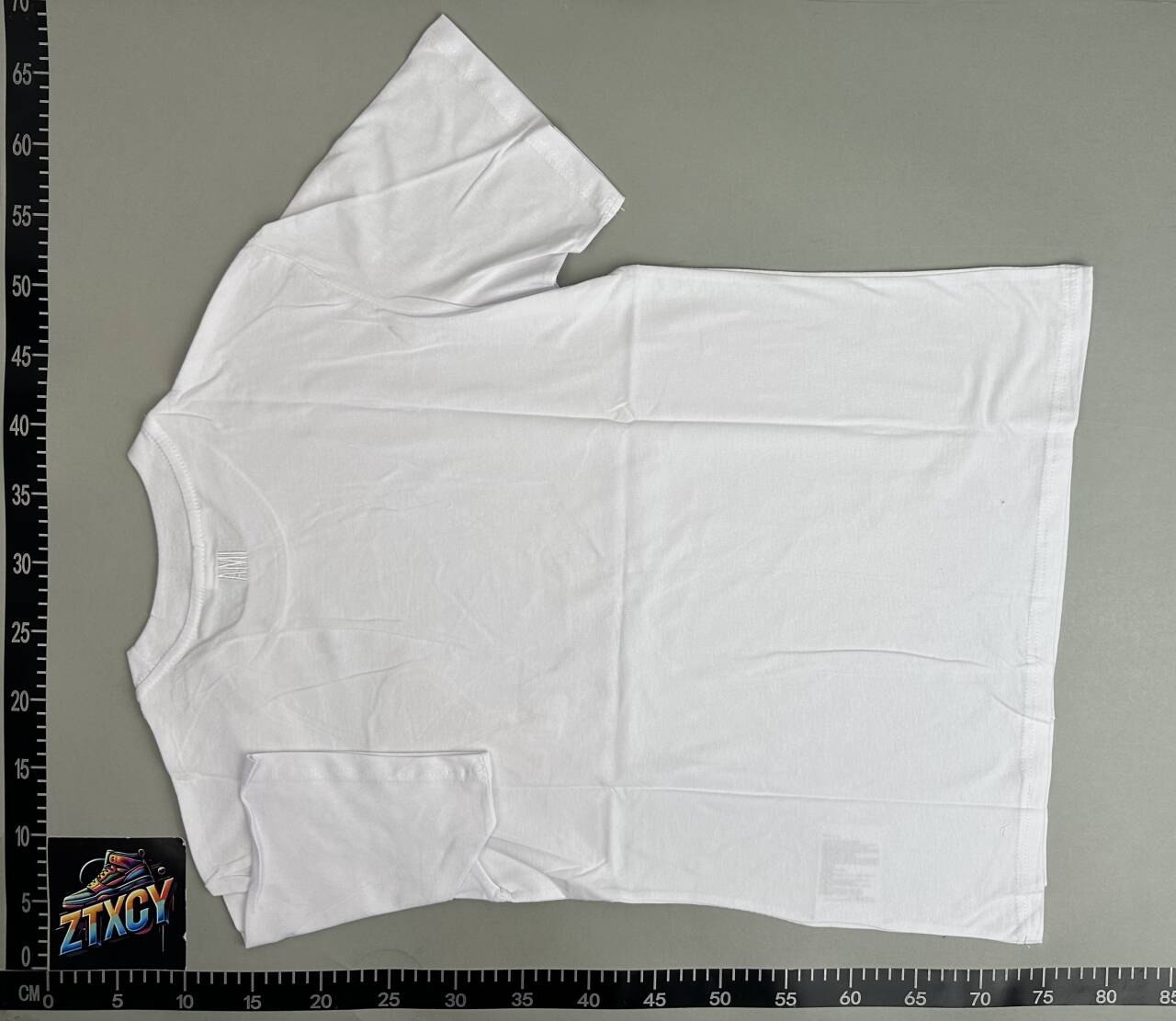 Ami de Coeur T-Shirt [17 styles]