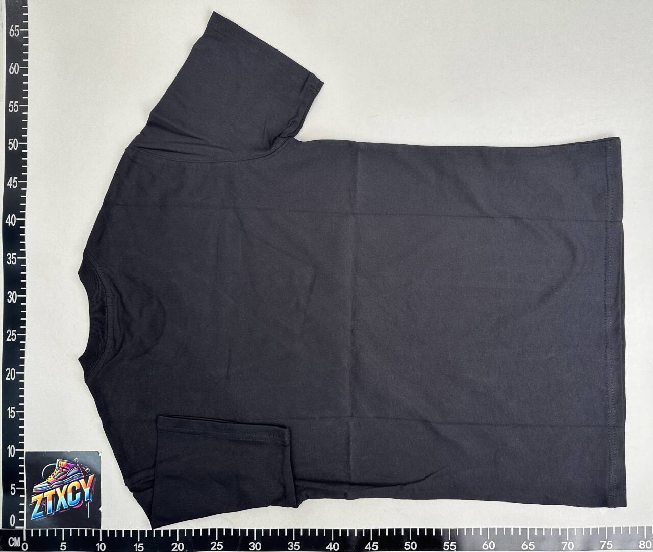 Dolce & Gabbana T-Shirts [8 styles]