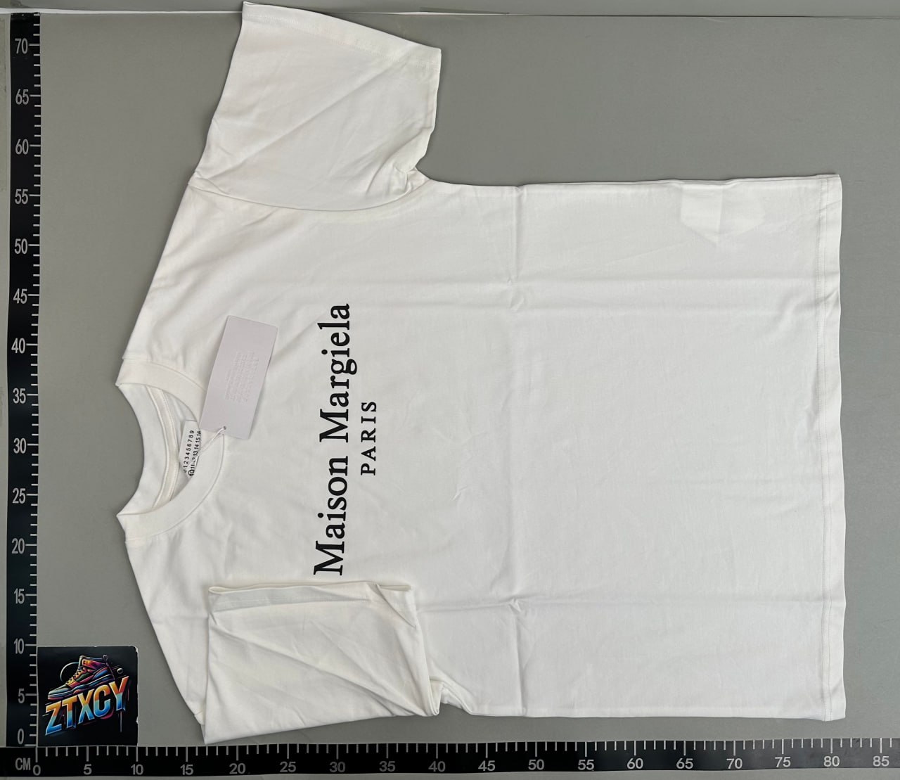Maison Margiela T-Shirt [28 styles]
