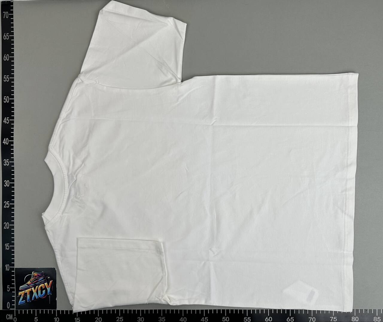 Maison Margiela T-Shirt [28 styles]