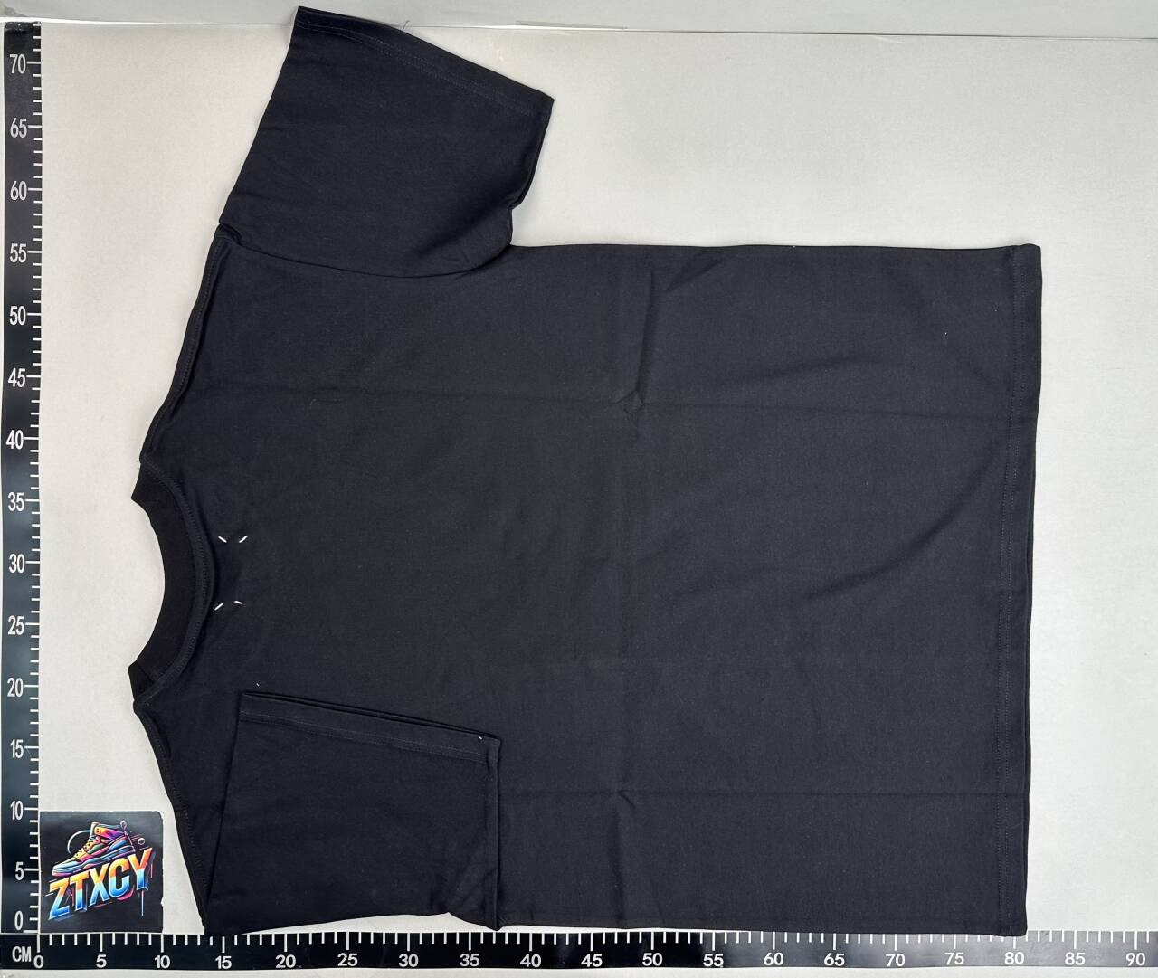 Maison Margiela T-Shirt [28 styles]