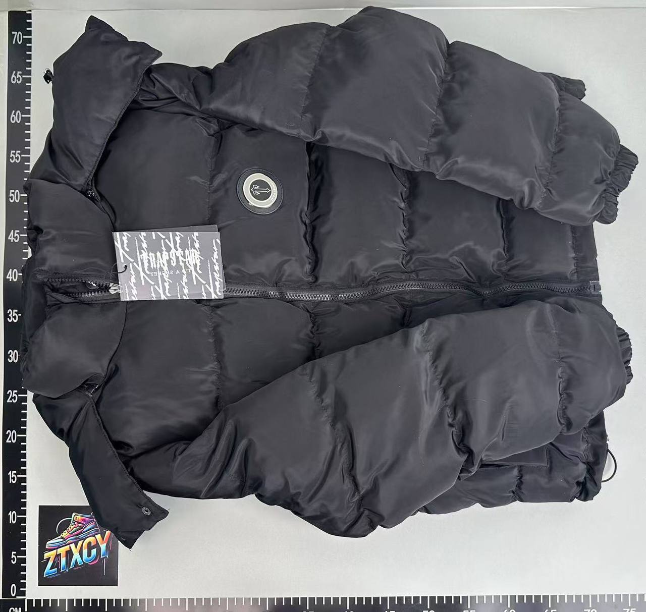 Polo Ralph Lauren Classic Fit Full-Zip Hoodie [15 styles]