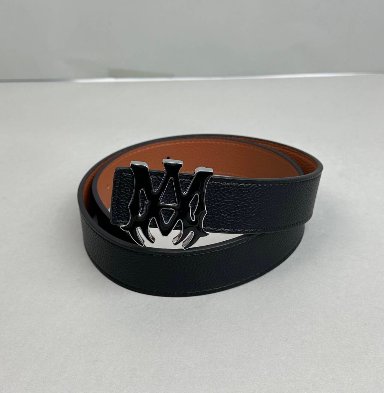 MAYA Belt [10 styles]