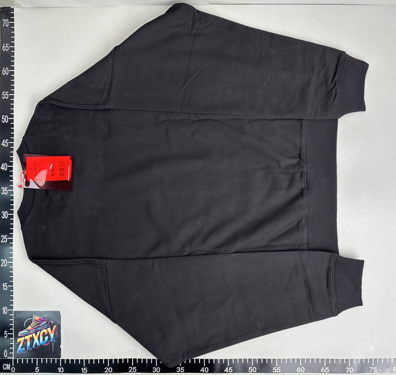 Mardi Mercredi T-Shirts [40 styles]