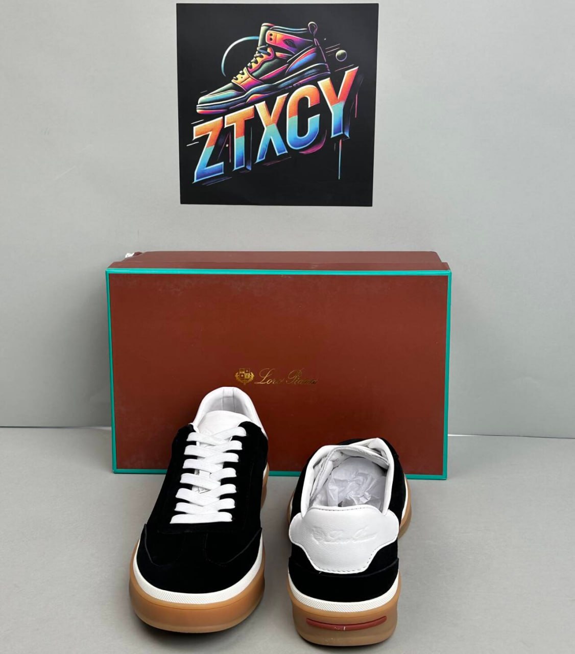 Yves Saint Laurent Court Classic Sneakers [15 styles]