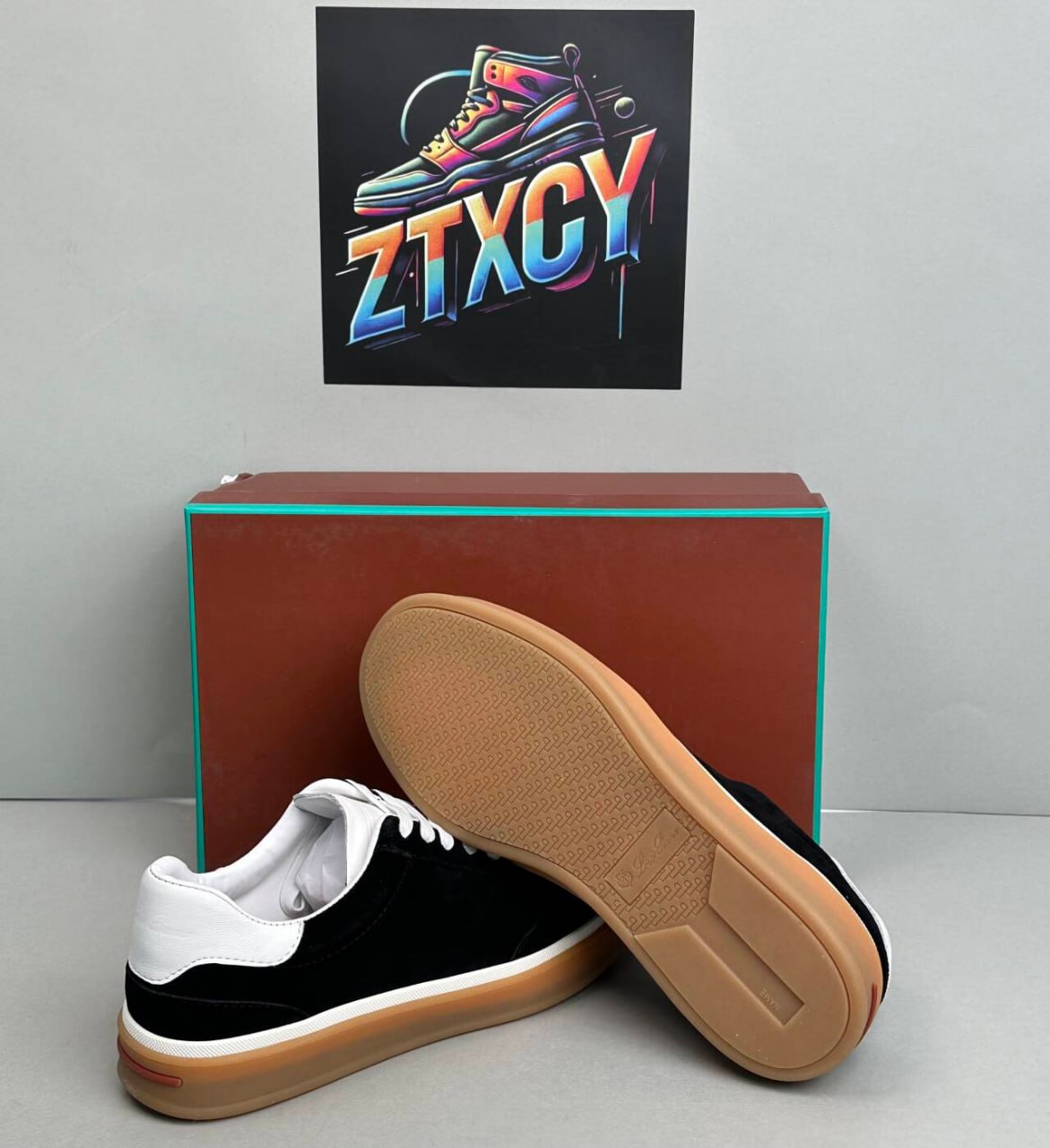 Yves Saint Laurent Court Classic Sneakers [15 styles]