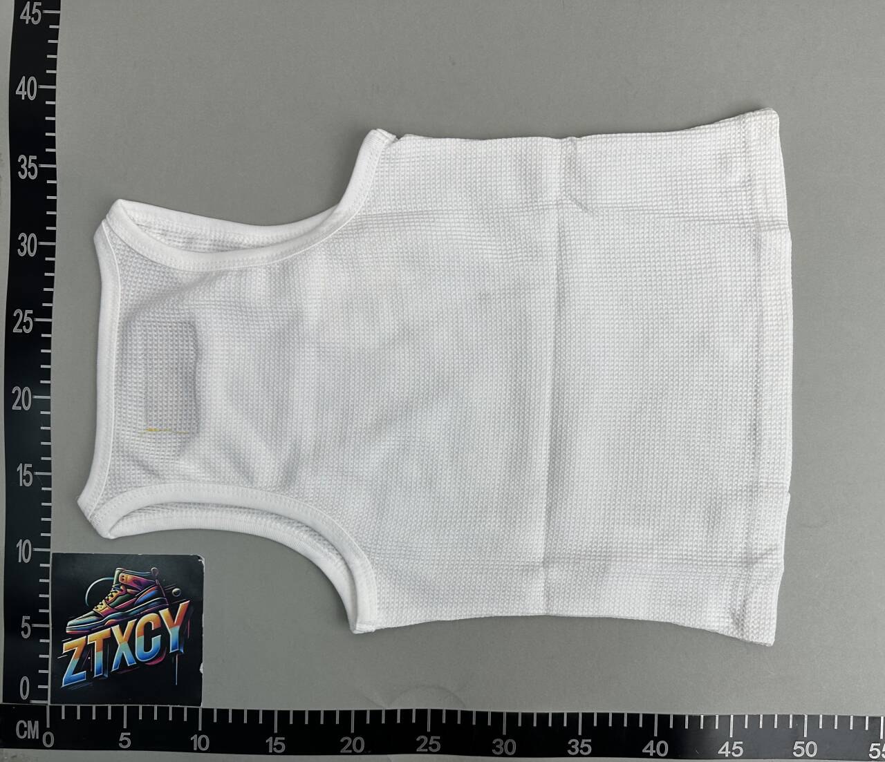 Celle Tank Top [19 styles]