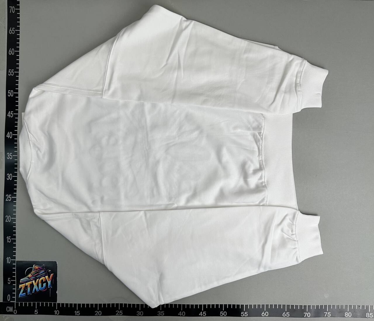 Mardi Mercredi T-Shirts [40 styles]