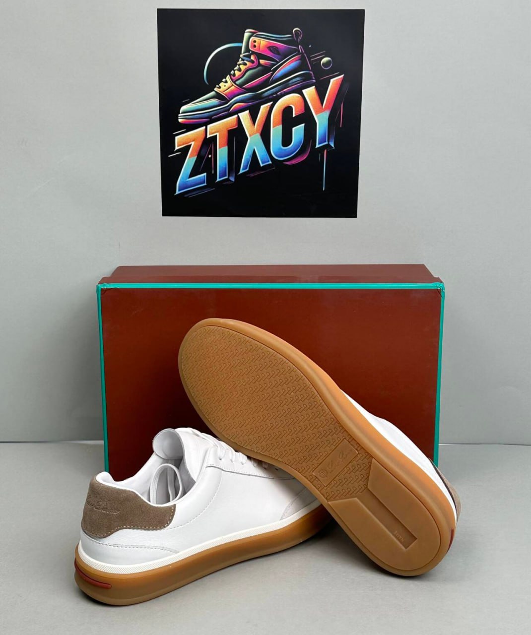 Yves Saint Laurent Court Classic Sneakers [15 styles]