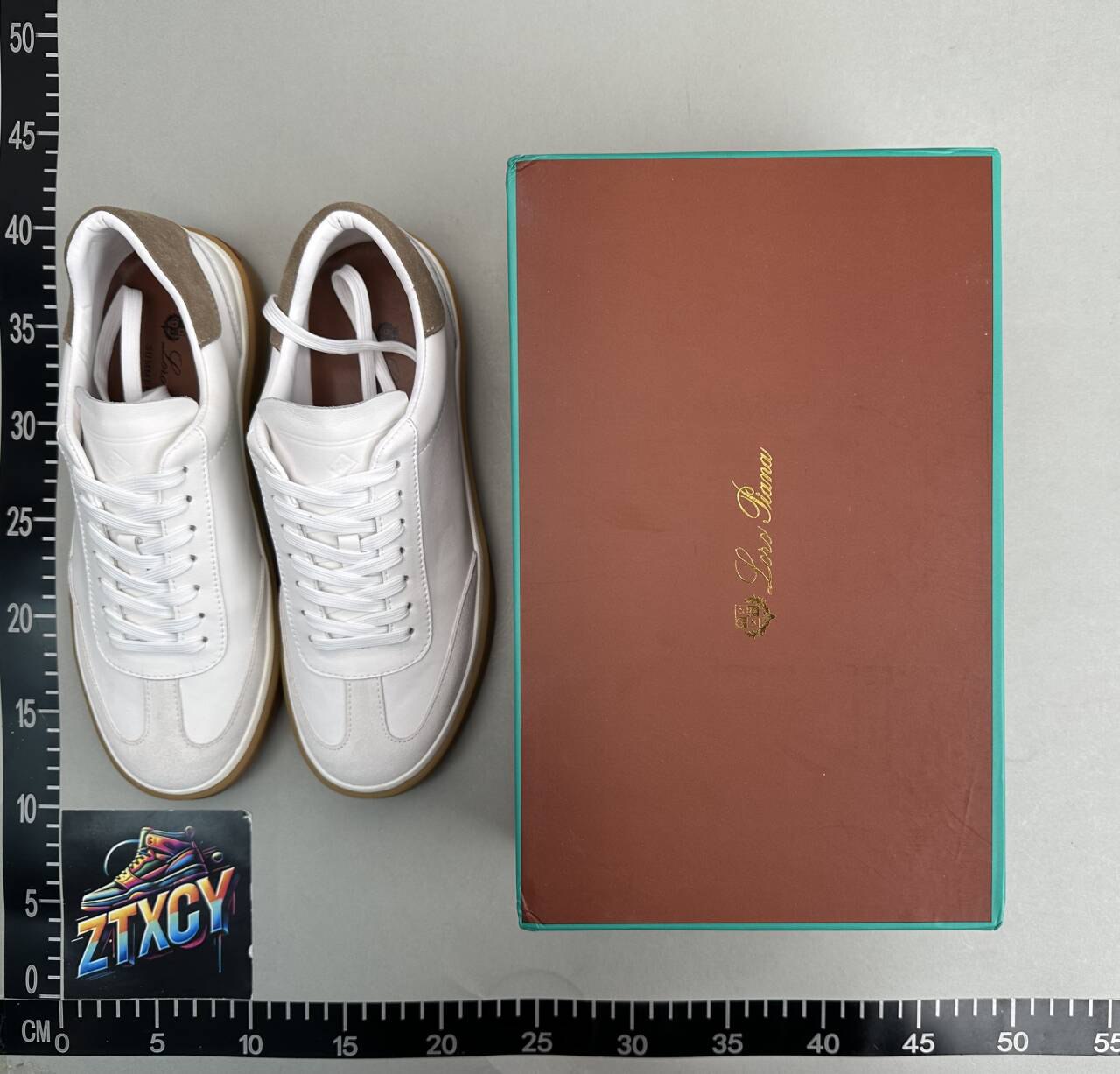 Yves Saint Laurent Court Classic Sneakers [15 styles]