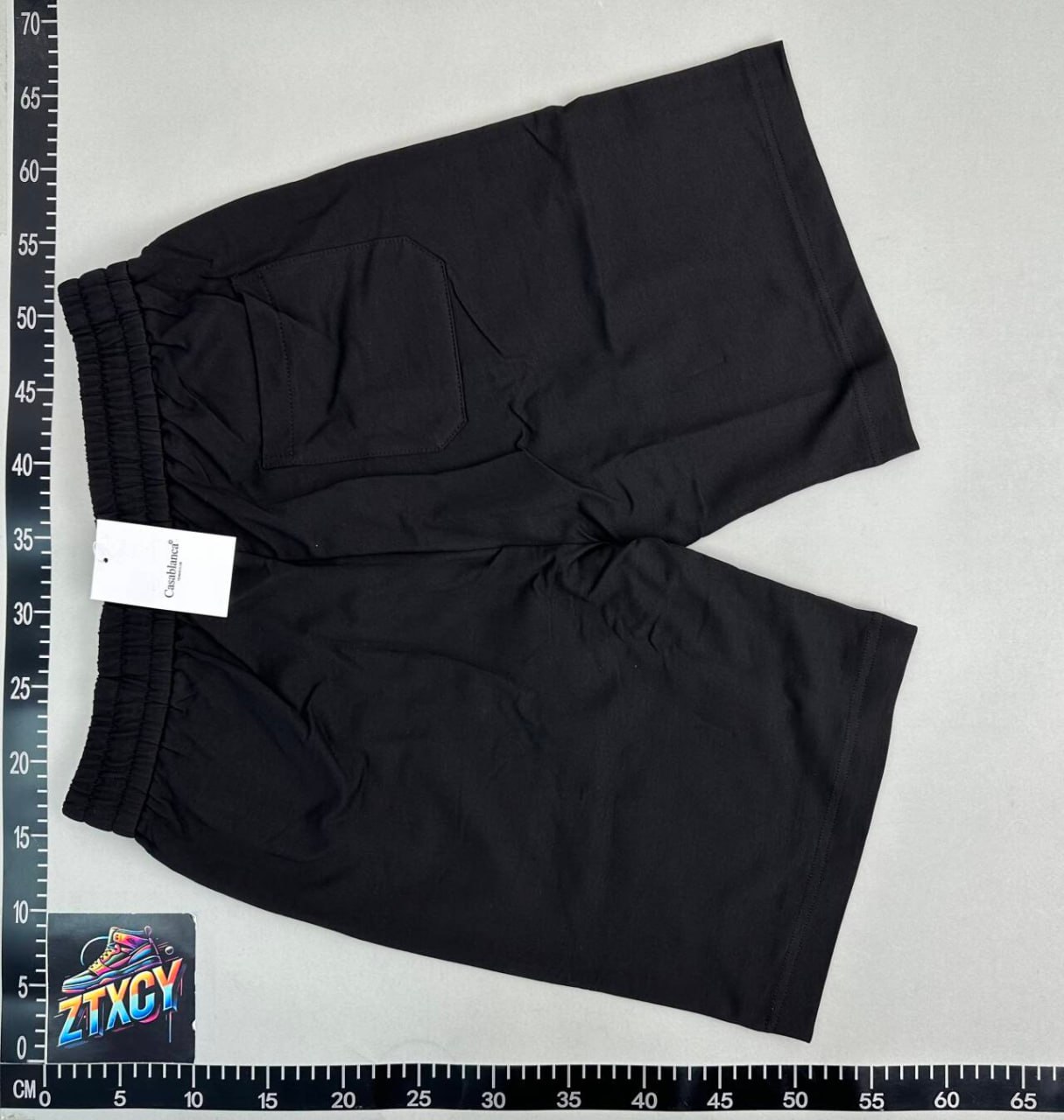 Casa Way Shorts [10 styles]