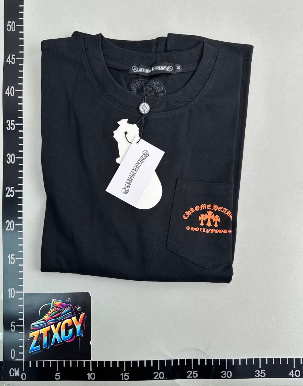 AOPAMA Vending Machine Long Sleeve T-Shirt [40 styles]