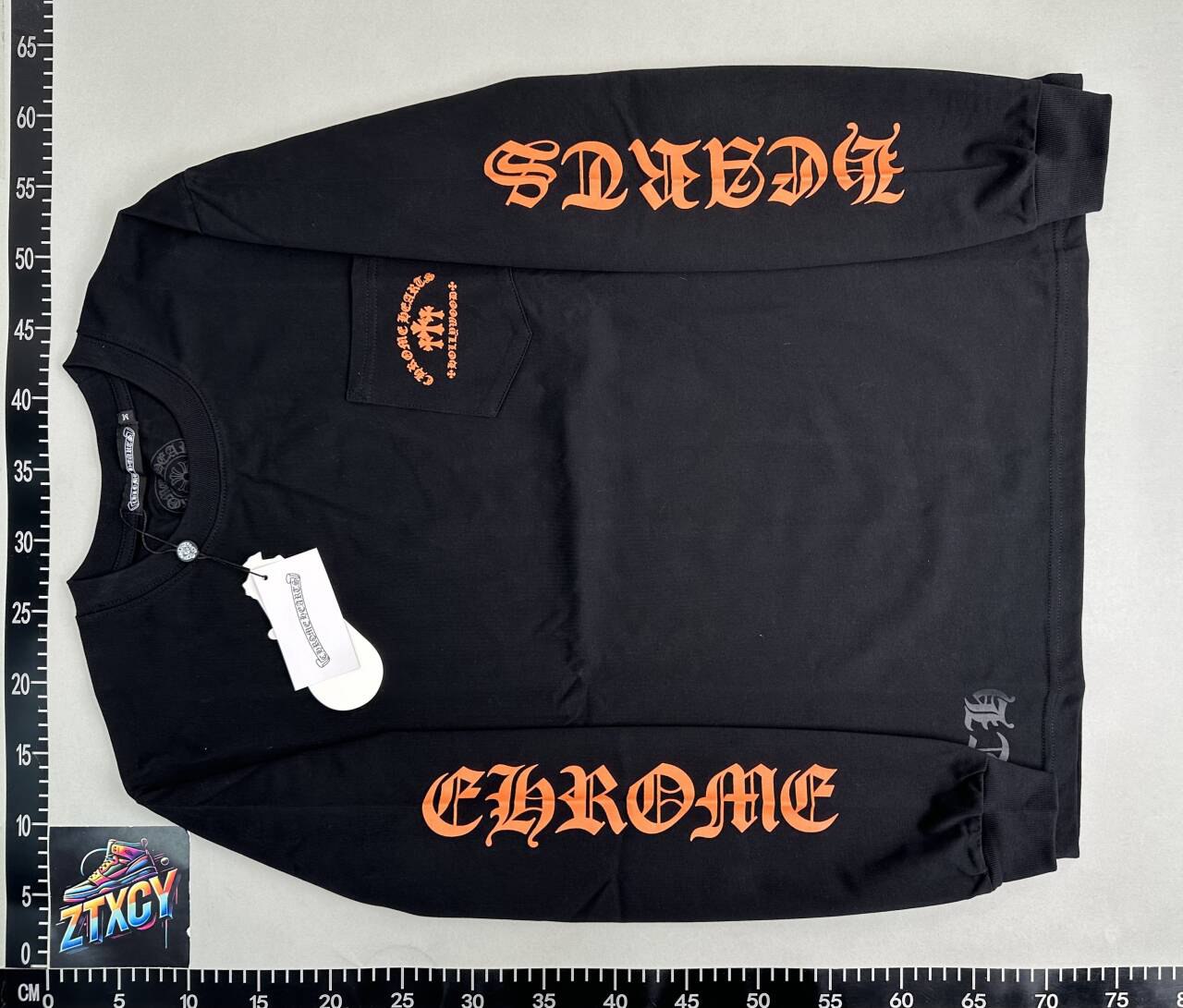 AOPAMA Vending Machine Long Sleeve T-Shirt [40 styles]