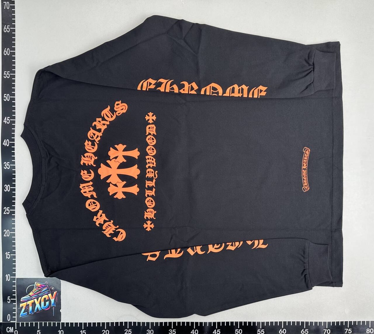 AOPAMA Vending Machine Long Sleeve T-Shirt [40 styles]