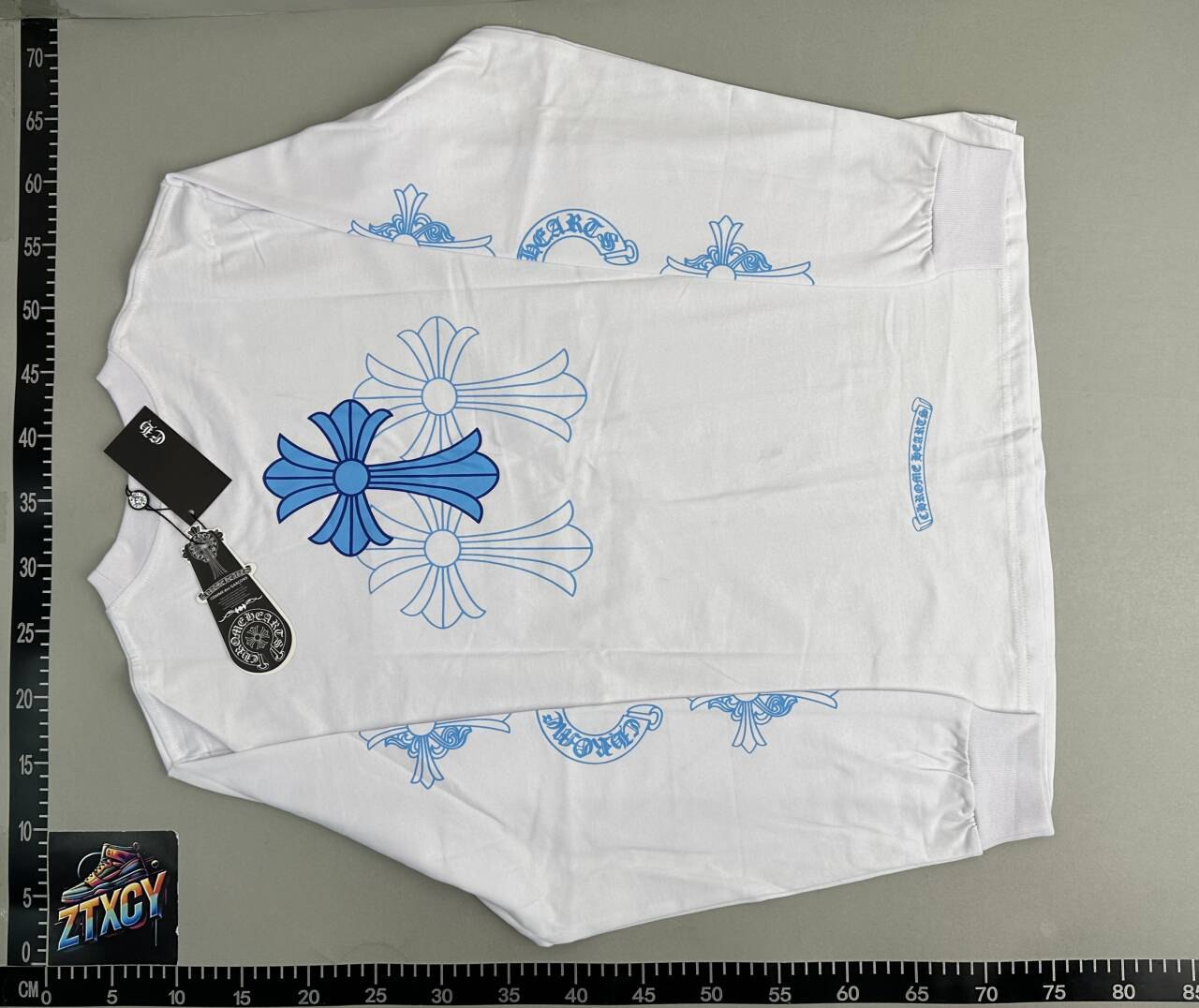 AOPAMA Vending Machine Long Sleeve T-Shirt [40 styles]