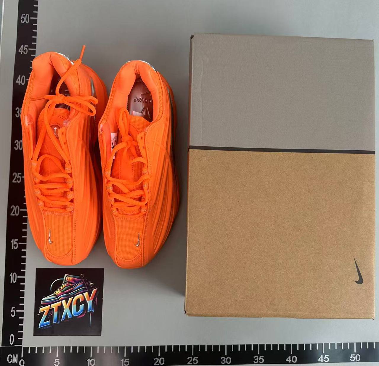 Nike Air Max 97 Sneakers [13 styles]