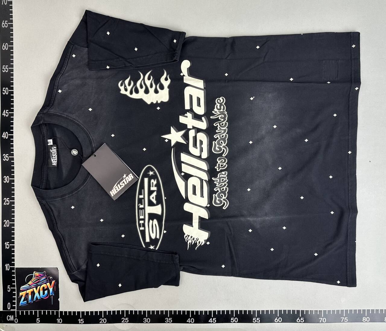 Dior 1947 T-Shirt [40 styles]