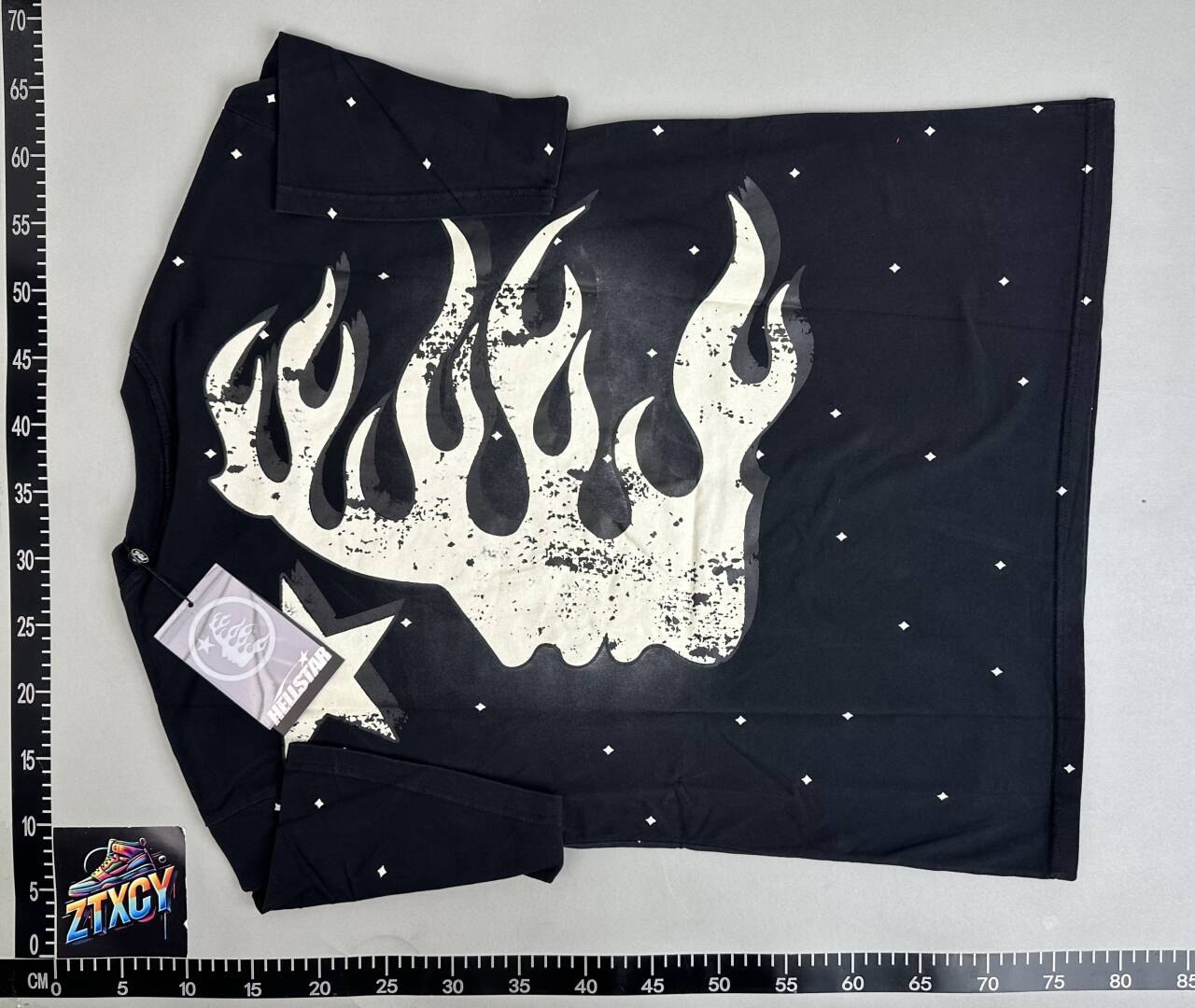 Dior 1947 T-Shirt [40 styles]