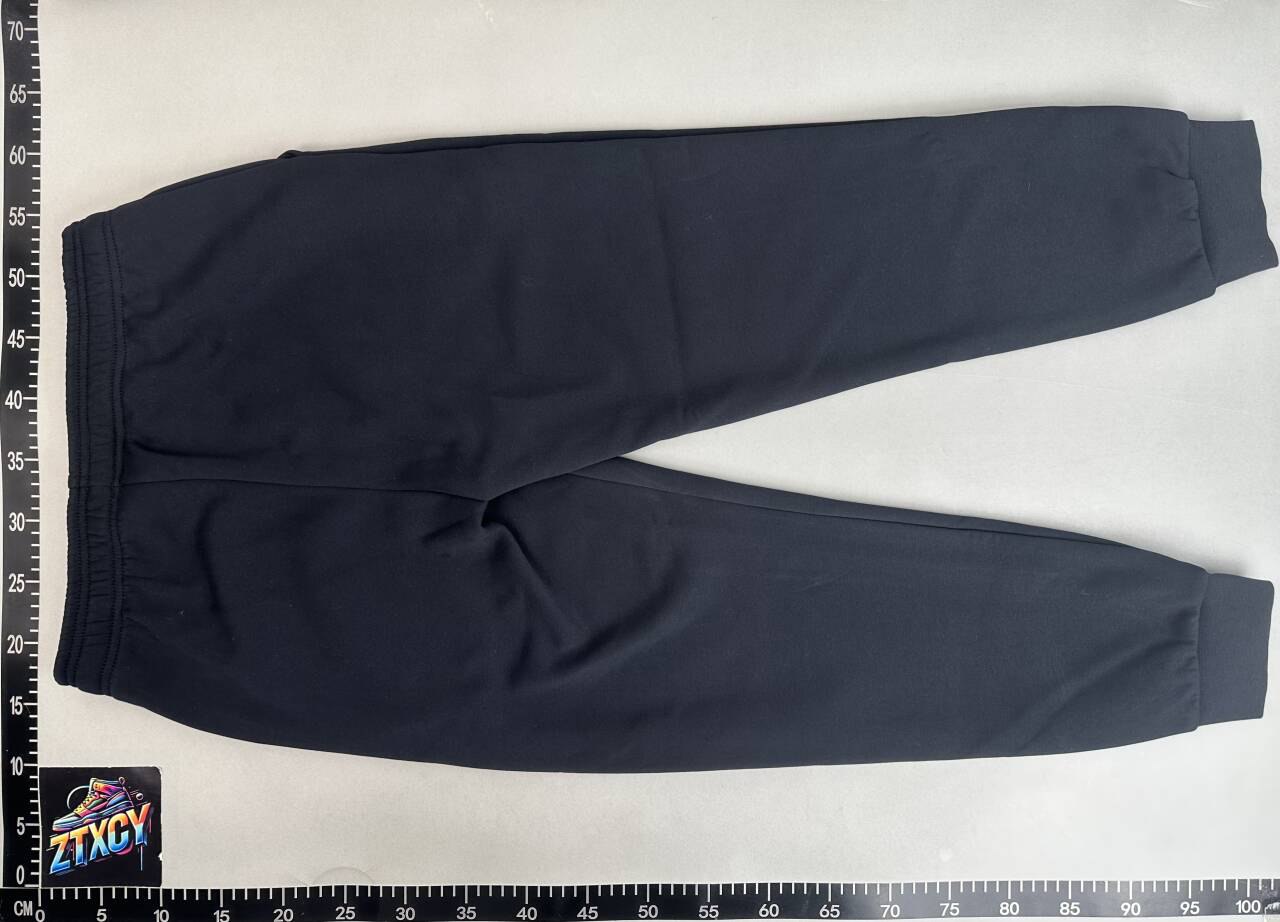Stussy Stock Sweatpants [3 styles]