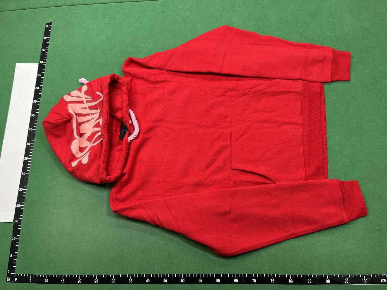 Supreme Box Logo Hoodie/Pants Set [18 styles]
