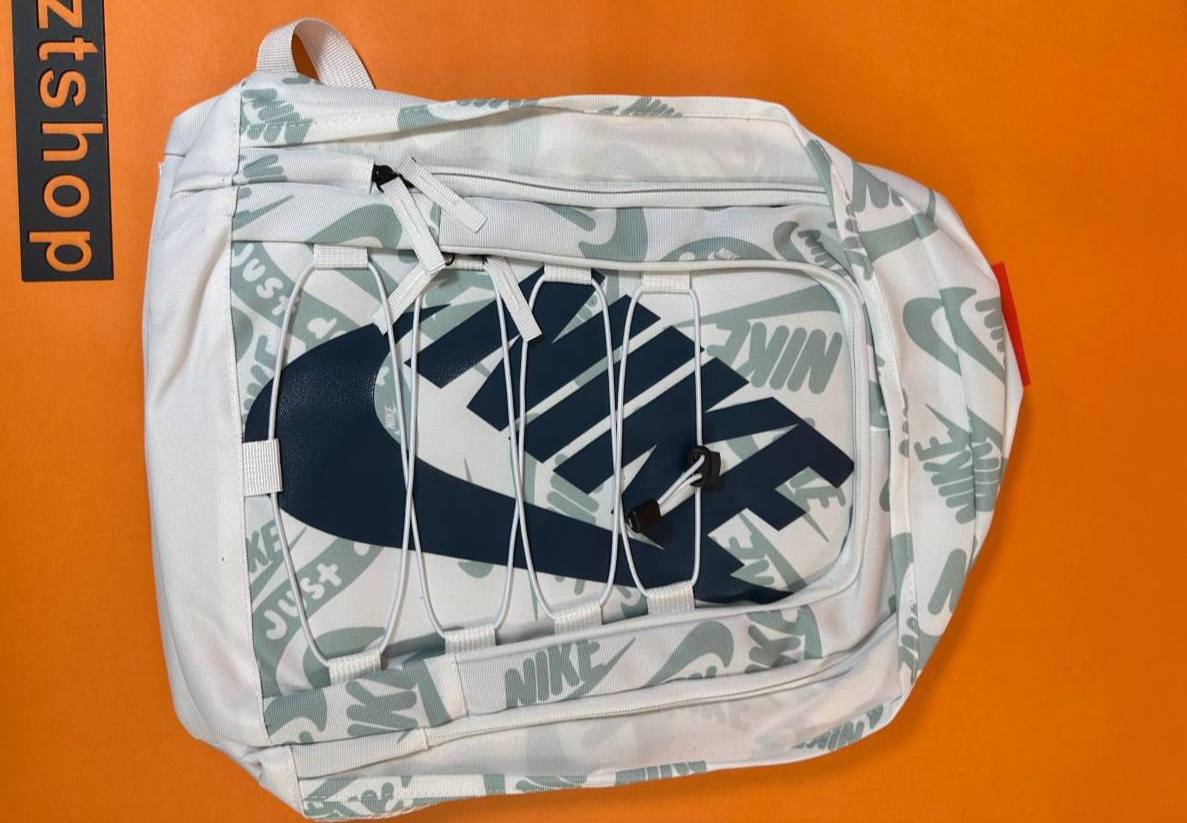 Nike Jordan Backpacks and Duffel Bags [32 styles]