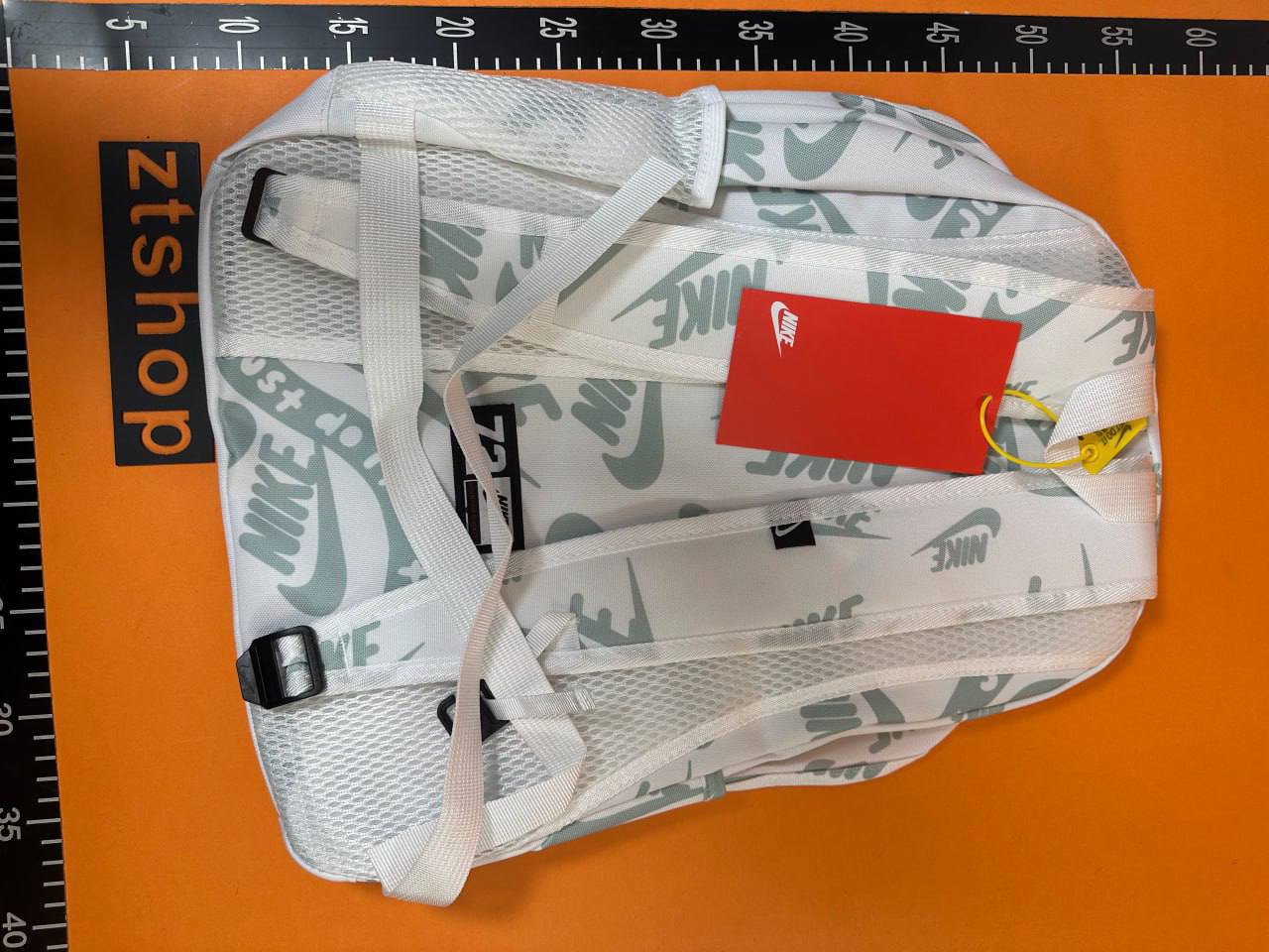 Nike Jordan Backpacks and Duffel Bags [32 styles]