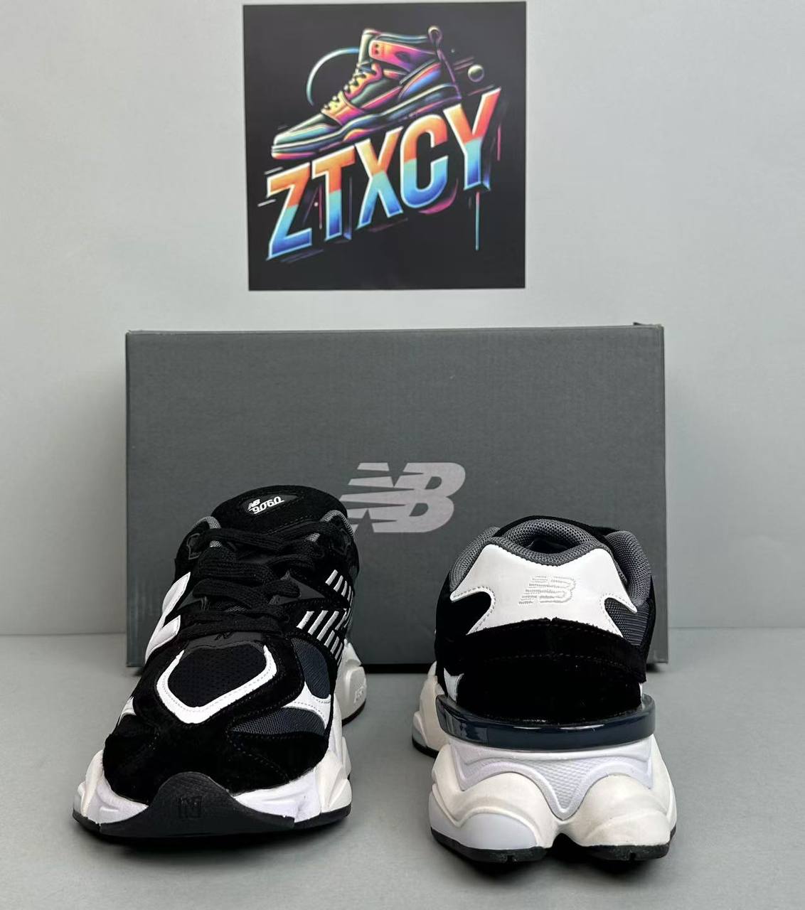 Nike Swoosh Lacing Backpack [22 styles]