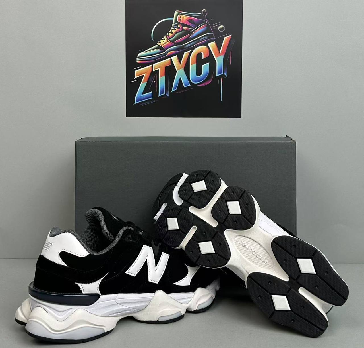 Nike Swoosh Lacing Backpack [22 styles]