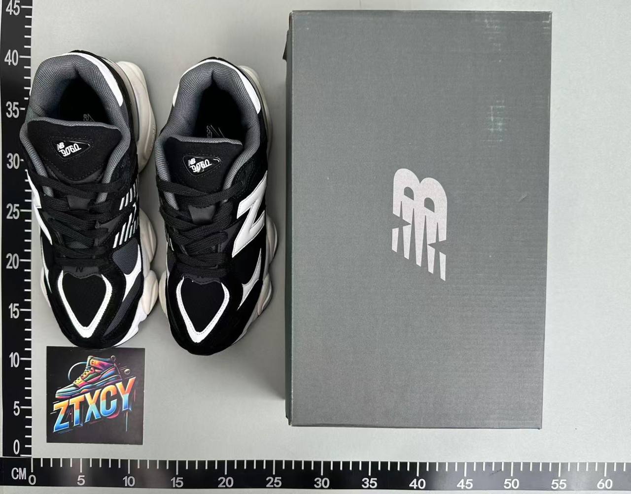 Nike Swoosh Lacing Backpack [22 styles]