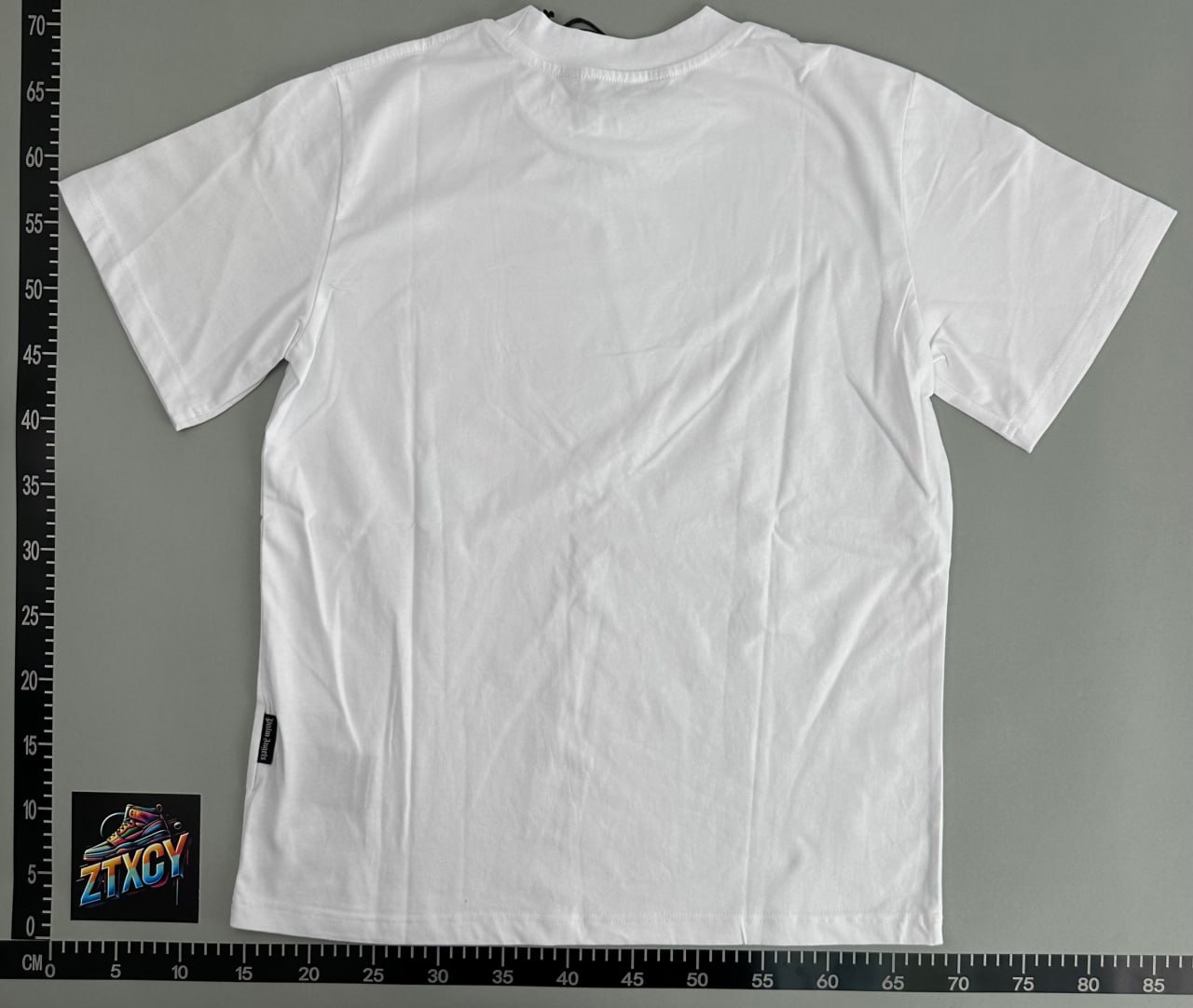 Palm Angels T-Shirts [40 styles]