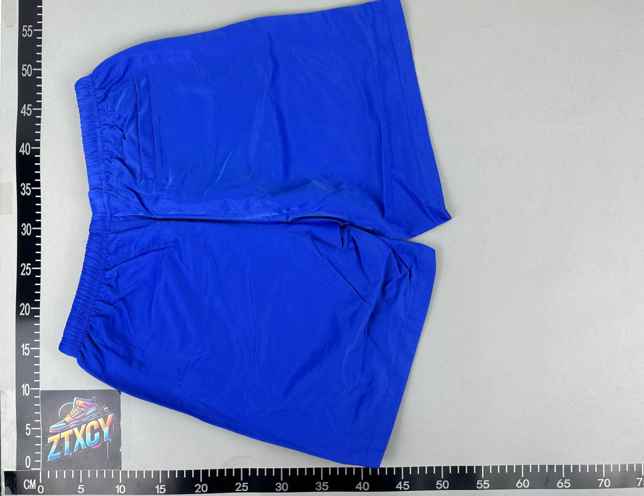 Palm Angels Gothic Logo Shorts [12 styles]