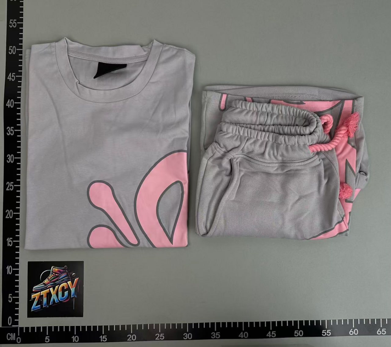 Nike Air Force 1 Sneakers [40 styles]