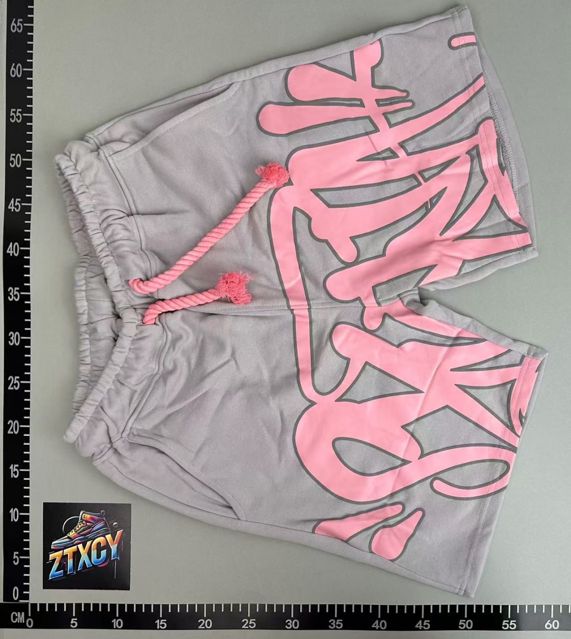 Nike Air Force 1 Sneakers [40 styles]