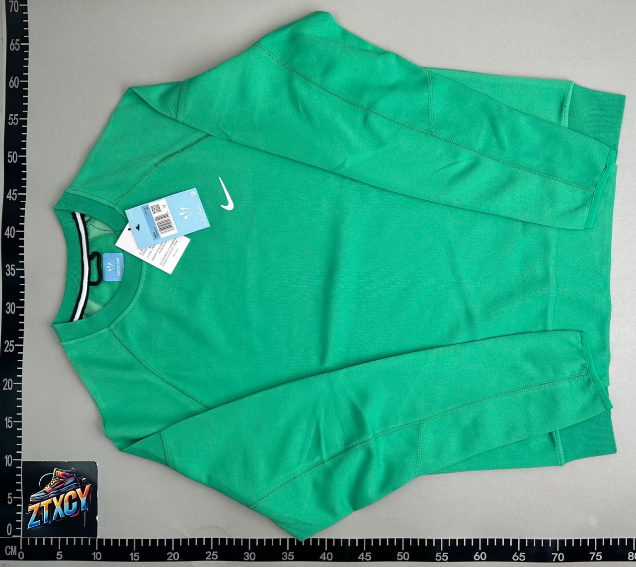 Nike Sportswear Pants [23 styles]