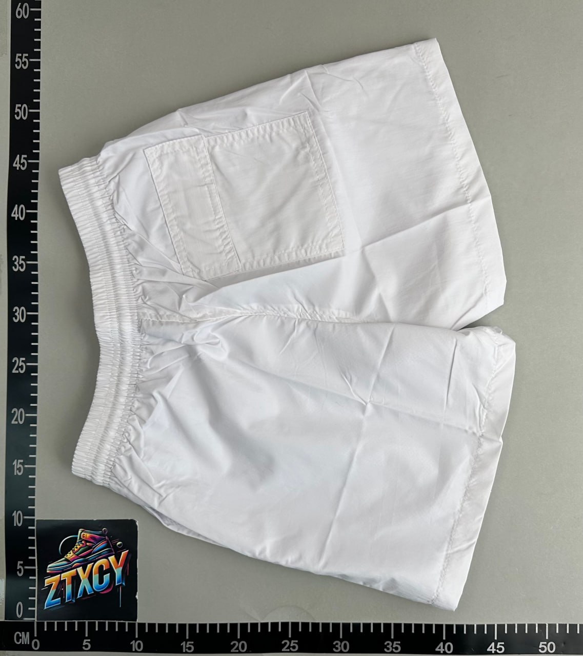HUGO BOSS Swim Shorts [24 styles]
