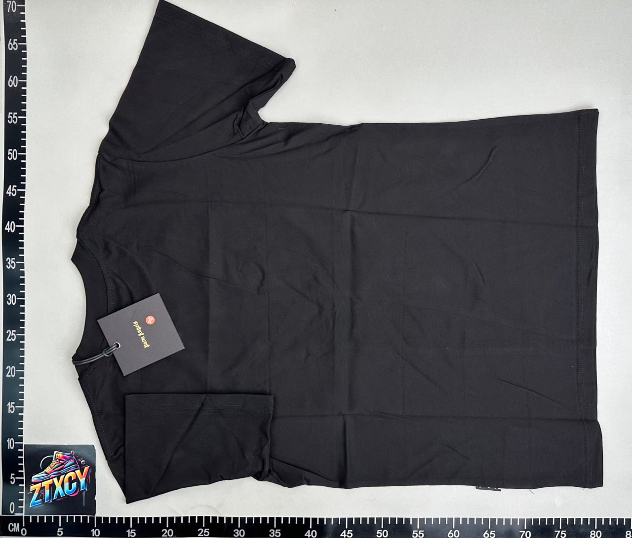 Palm Angels T-Shirts [40 styles]