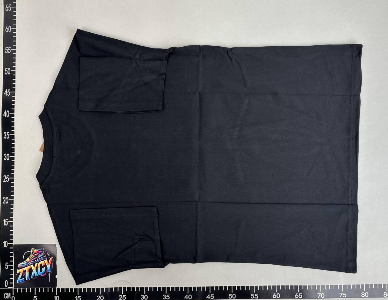 Burberry Check Panel & Horseferry Print T-Shirts [33 styles]