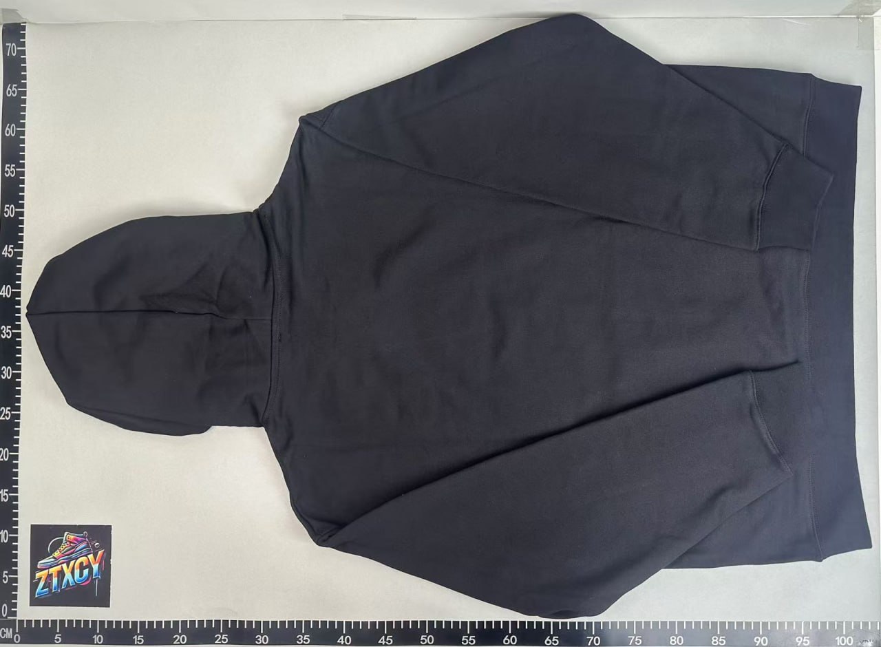 Louis Vuitton LV Iconic Hoodie [4 styles]