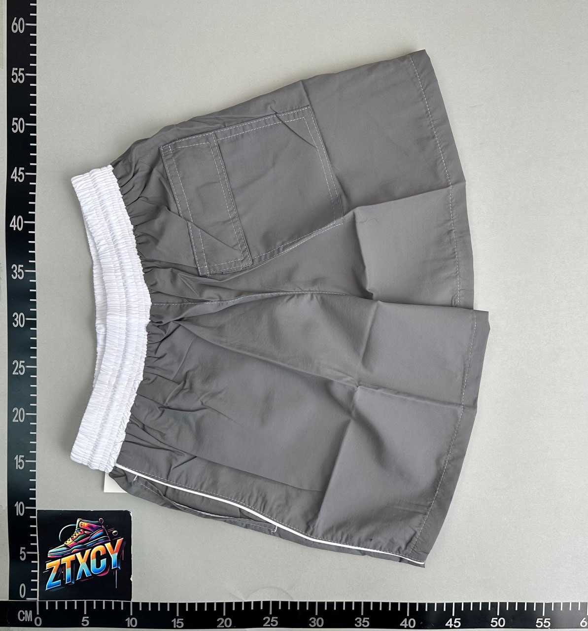 HUGO BOSS Swim Shorts [24 styles]