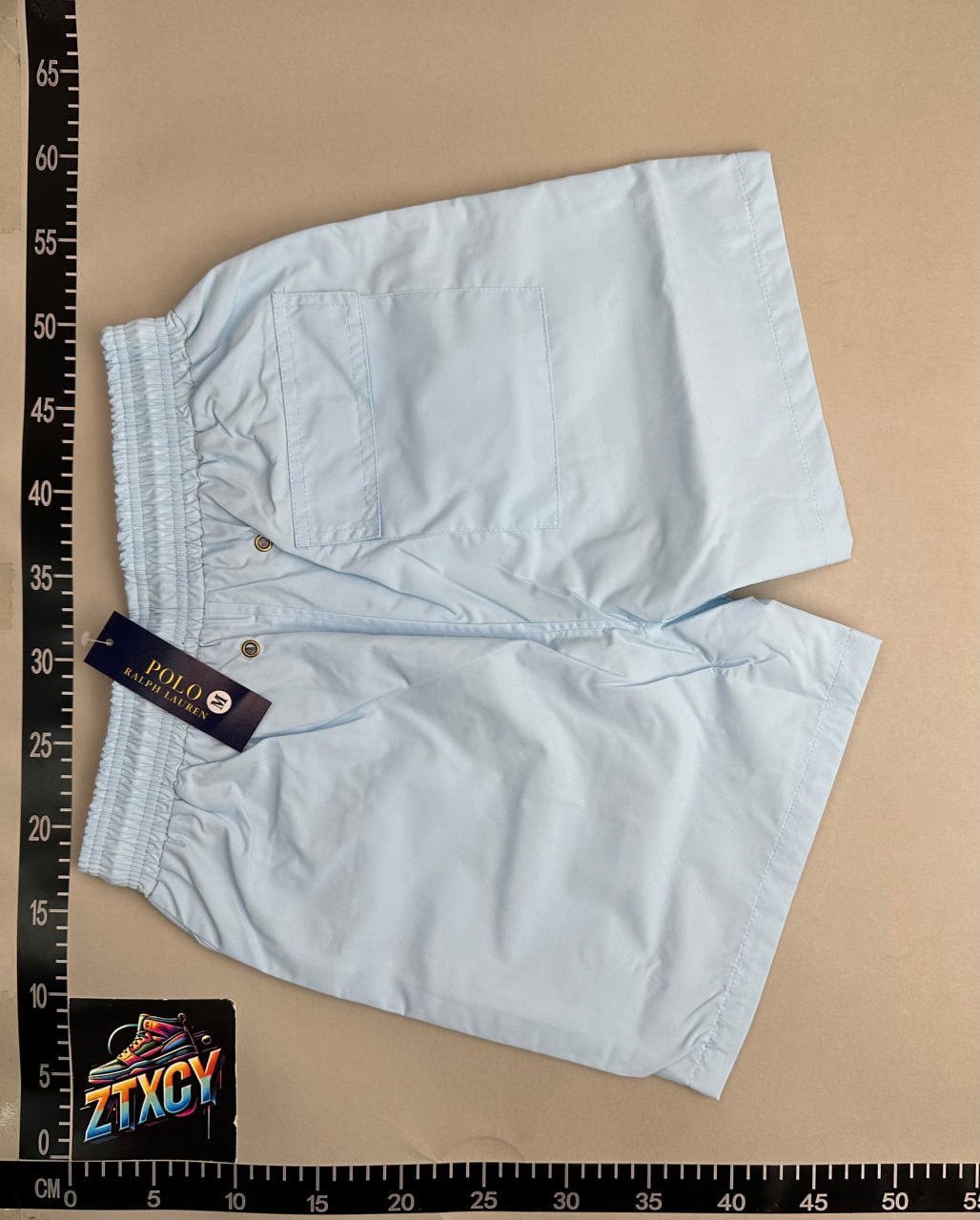 Polo Ralph Lauren Swim Trunks [16 styles]
