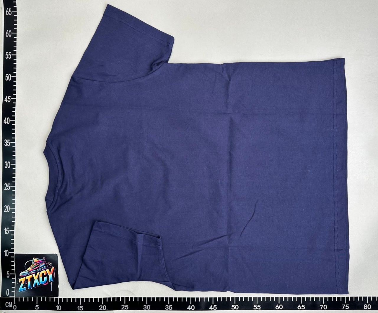 Lacoste Classic Logo T-Shirt [11 styles]