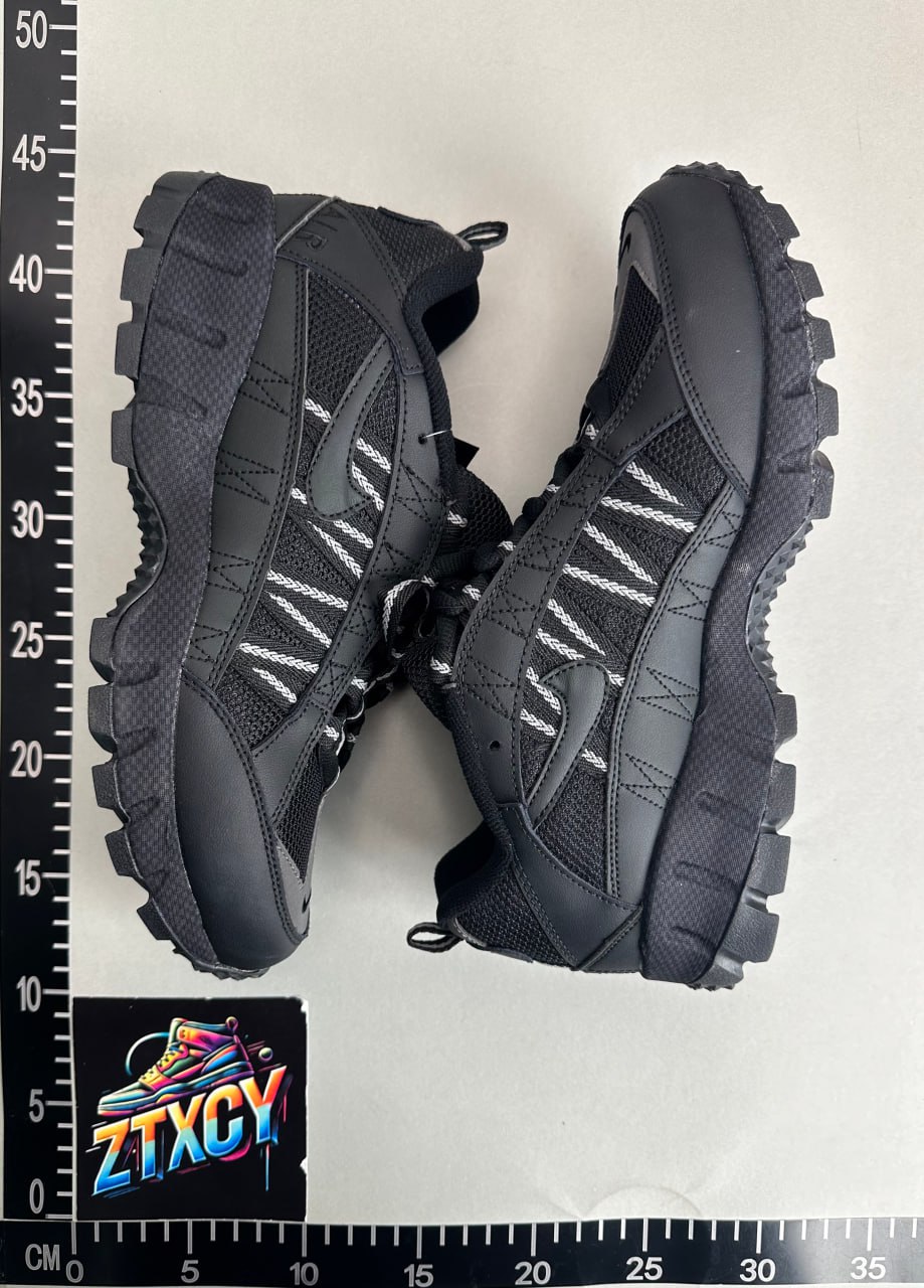 Nike Air Moc Sneakers [7 styles]