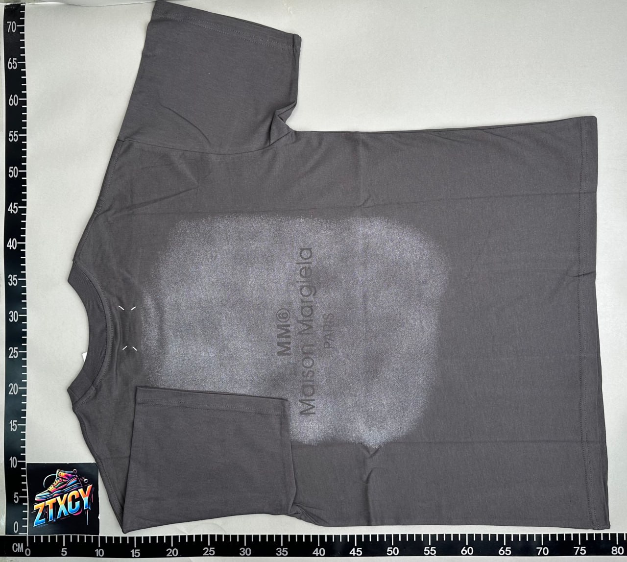 Maison Margiela T-Shirt [18 styles]