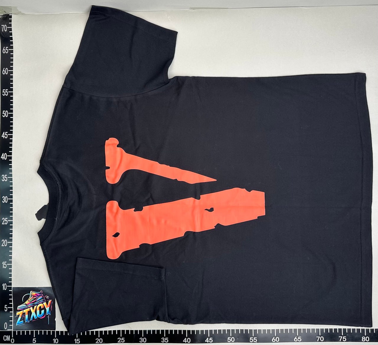 Vlone T-Shirts [40 styles]