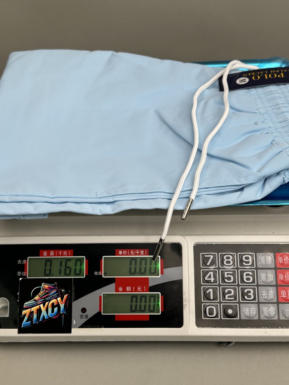 Polo Ralph Lauren Swim Trunks [16 styles]